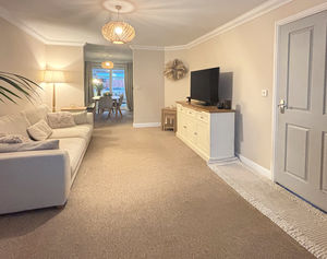 Photo 3- click for photo gallery